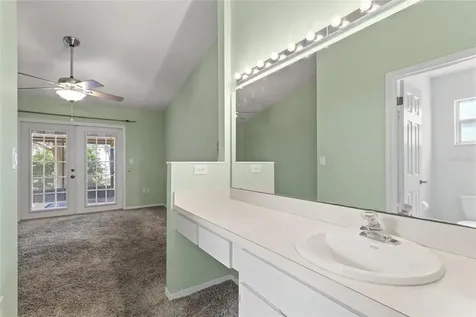8907 Whistler Way Hudson FL 34667