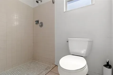 8907 Whistler Way Hudson FL 34667