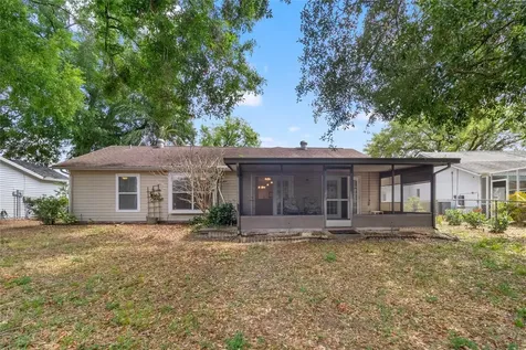 8907 Whistler Way Hudson FL 34667