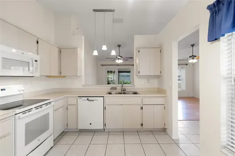 8907 Whistler Way Hudson FL 34667