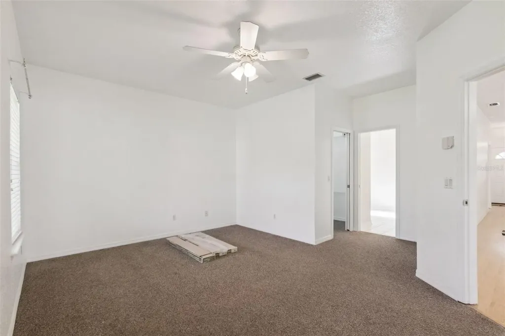 9073 Saint Andrews Way Mount Dora FL 32757