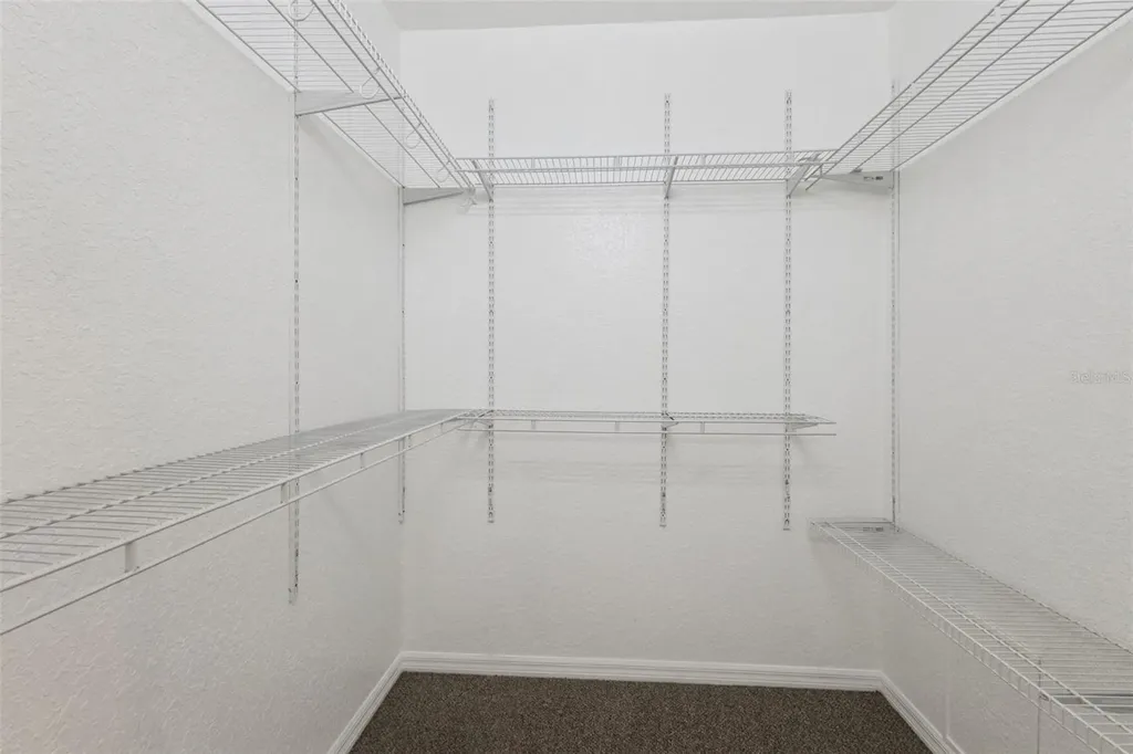 9073 Saint Andrews Way Mount Dora FL 32757