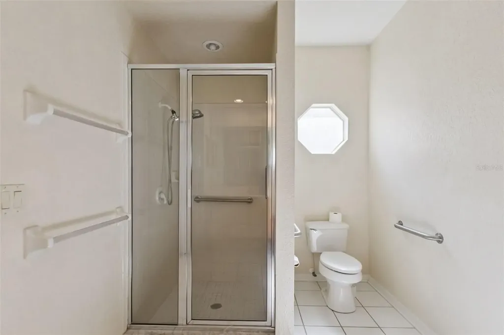 9073 Saint Andrews Way Mount Dora FL 32757