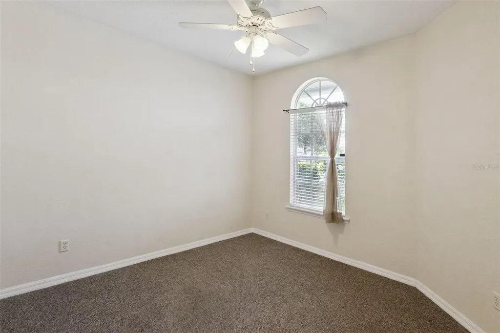 9073 Saint Andrews Way Mount Dora FL 32757