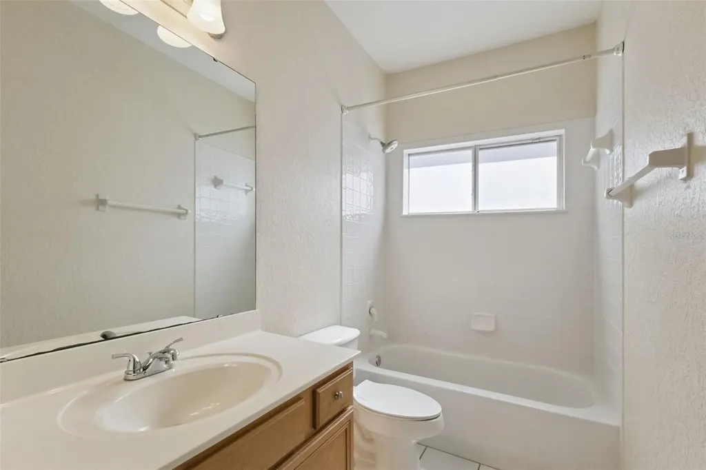 9073 Saint Andrews Way Mount Dora FL 32757