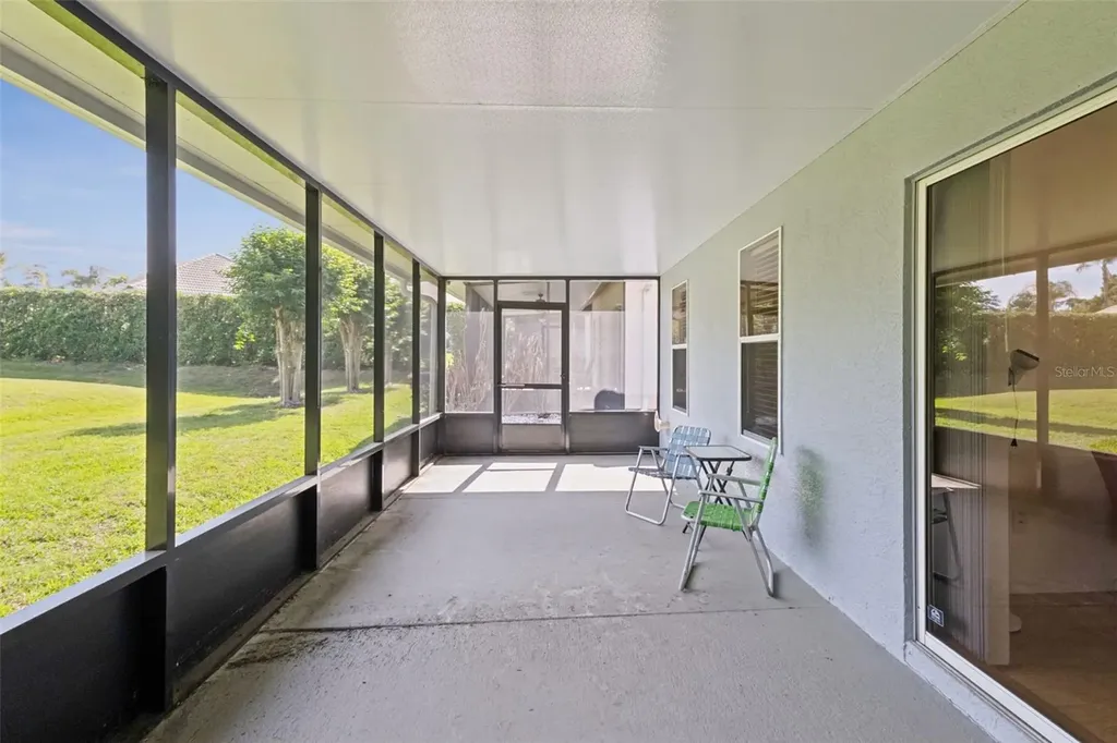 9073 Saint Andrews Way Mount Dora FL 32757