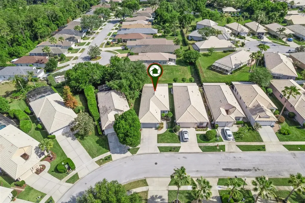 9073 Saint Andrews Way Mount Dora FL 32757
