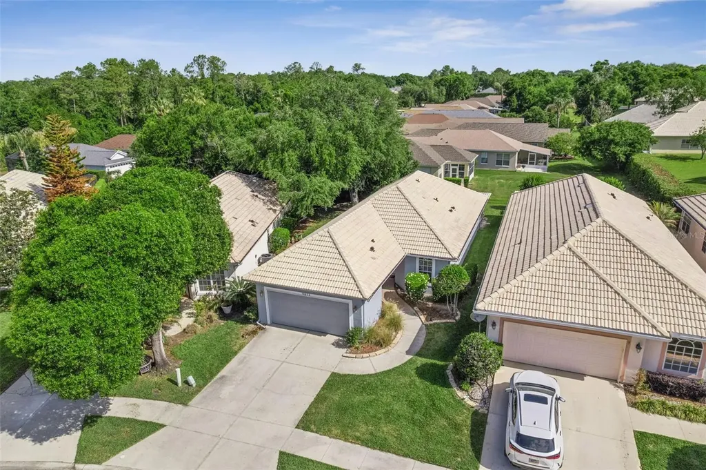9073 Saint Andrews Way Mount Dora FL 32757
