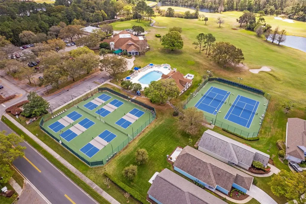 9073 Saint Andrews Way Mount Dora FL 32757
