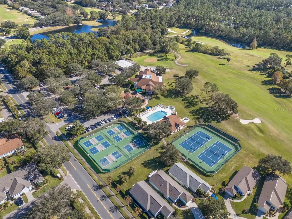 9073 Saint Andrews Way Mount Dora FL 32757