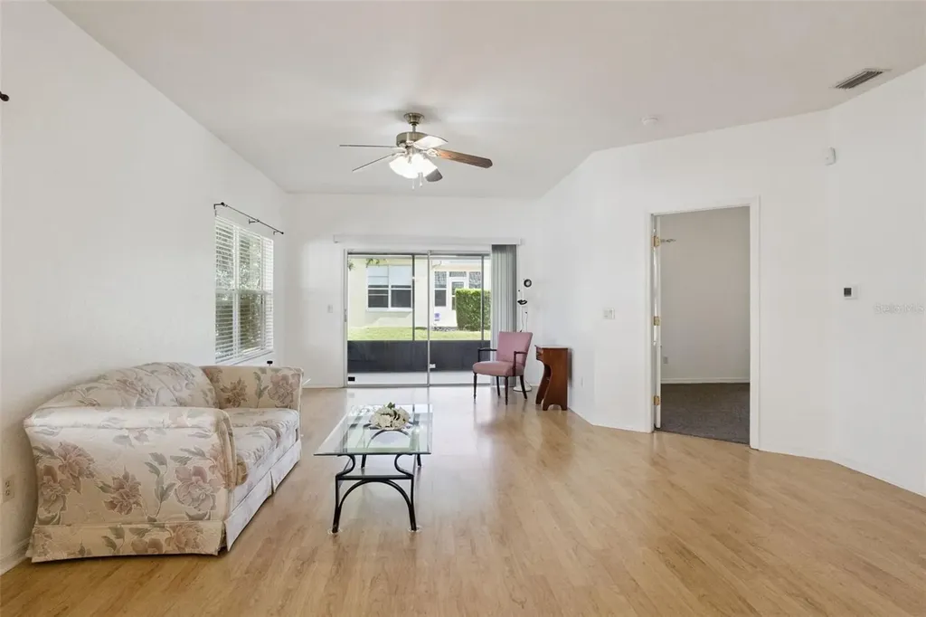 9073 Saint Andrews Way Mount Dora FL 32757