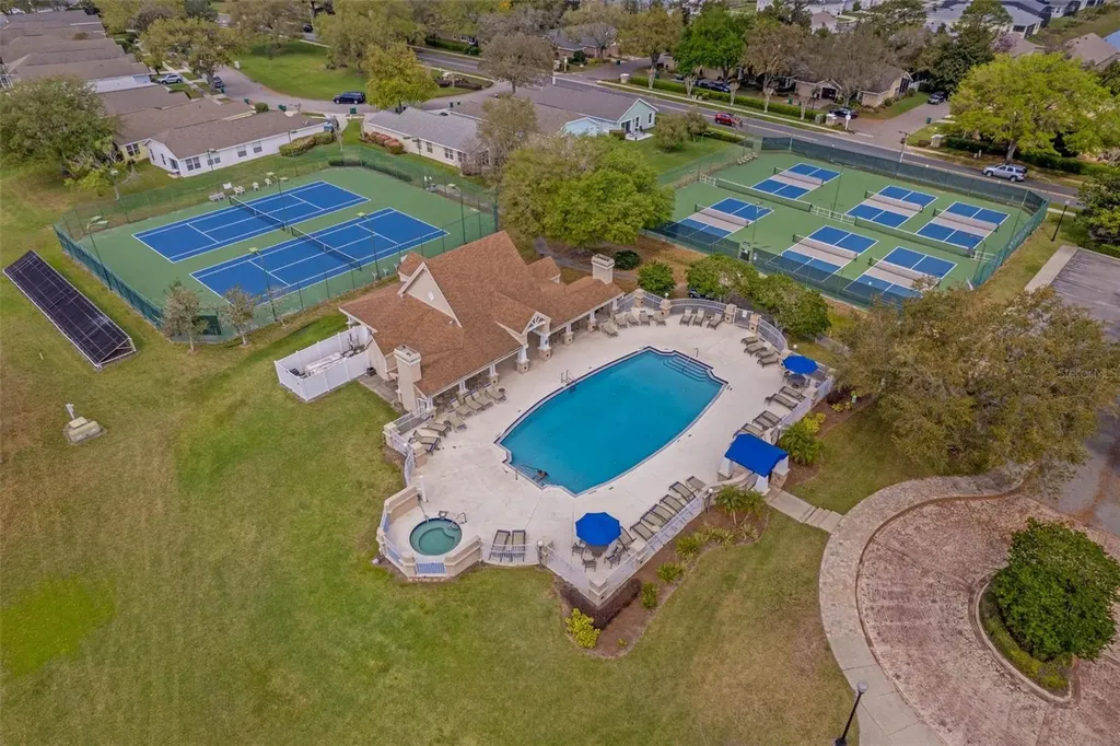 9073 Saint Andrews Way Mount Dora FL 32757