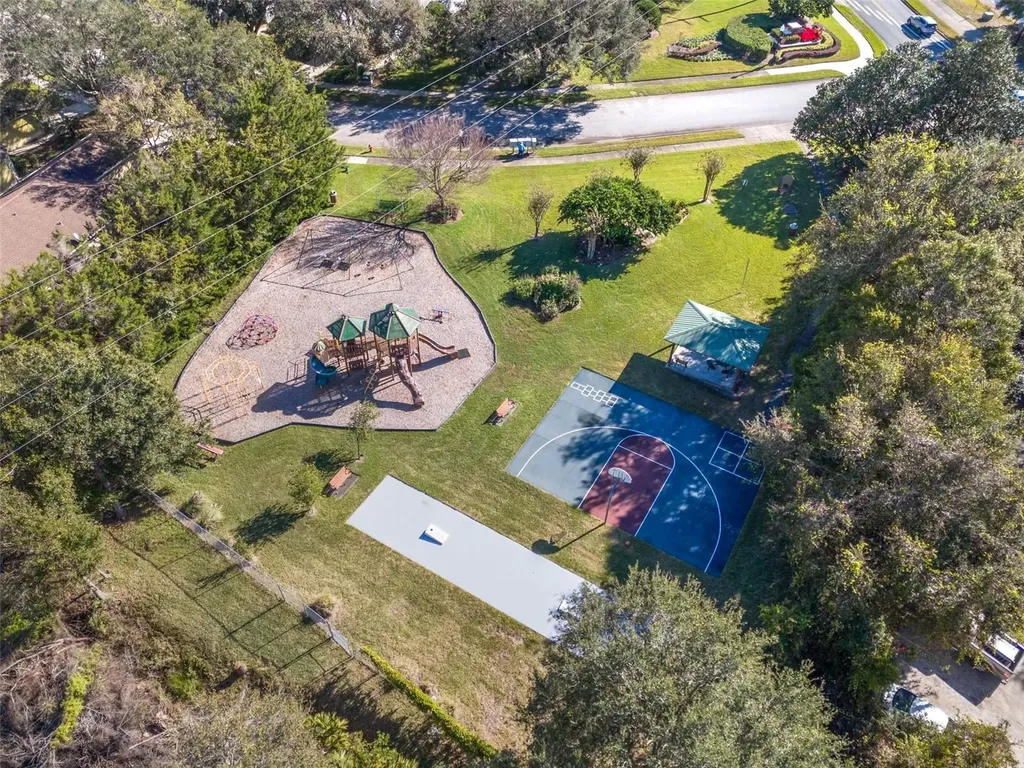 9073 Saint Andrews Way Mount Dora FL 32757