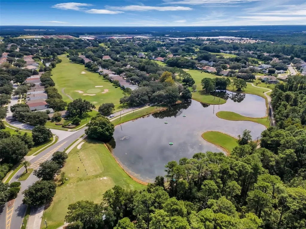 9073 Saint Andrews Way Mount Dora FL 32757