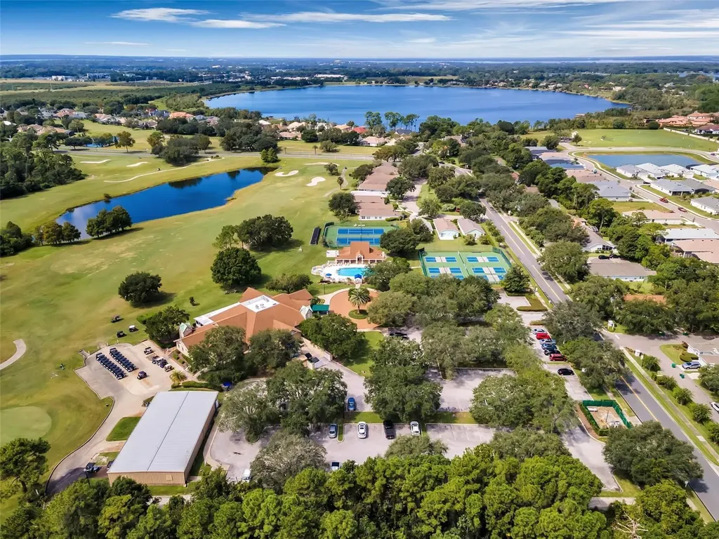 9073 Saint Andrews Way Mount Dora FL 32757