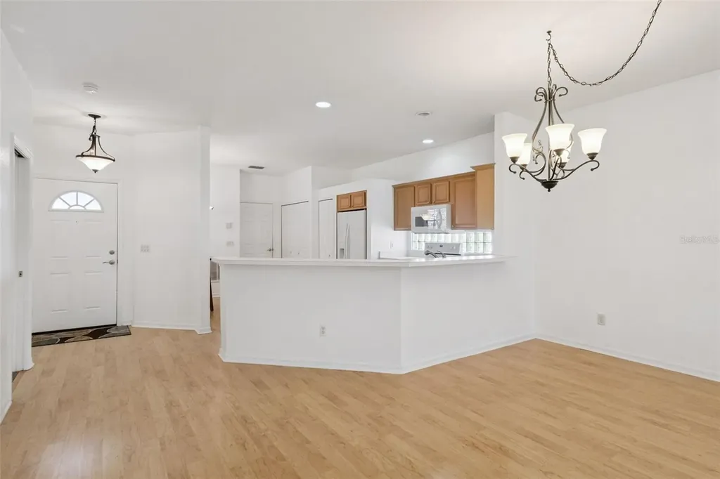 9073 Saint Andrews Way Mount Dora FL 32757