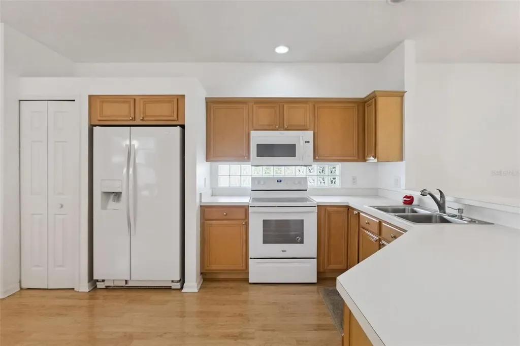 9073 Saint Andrews Way Mount Dora FL 32757