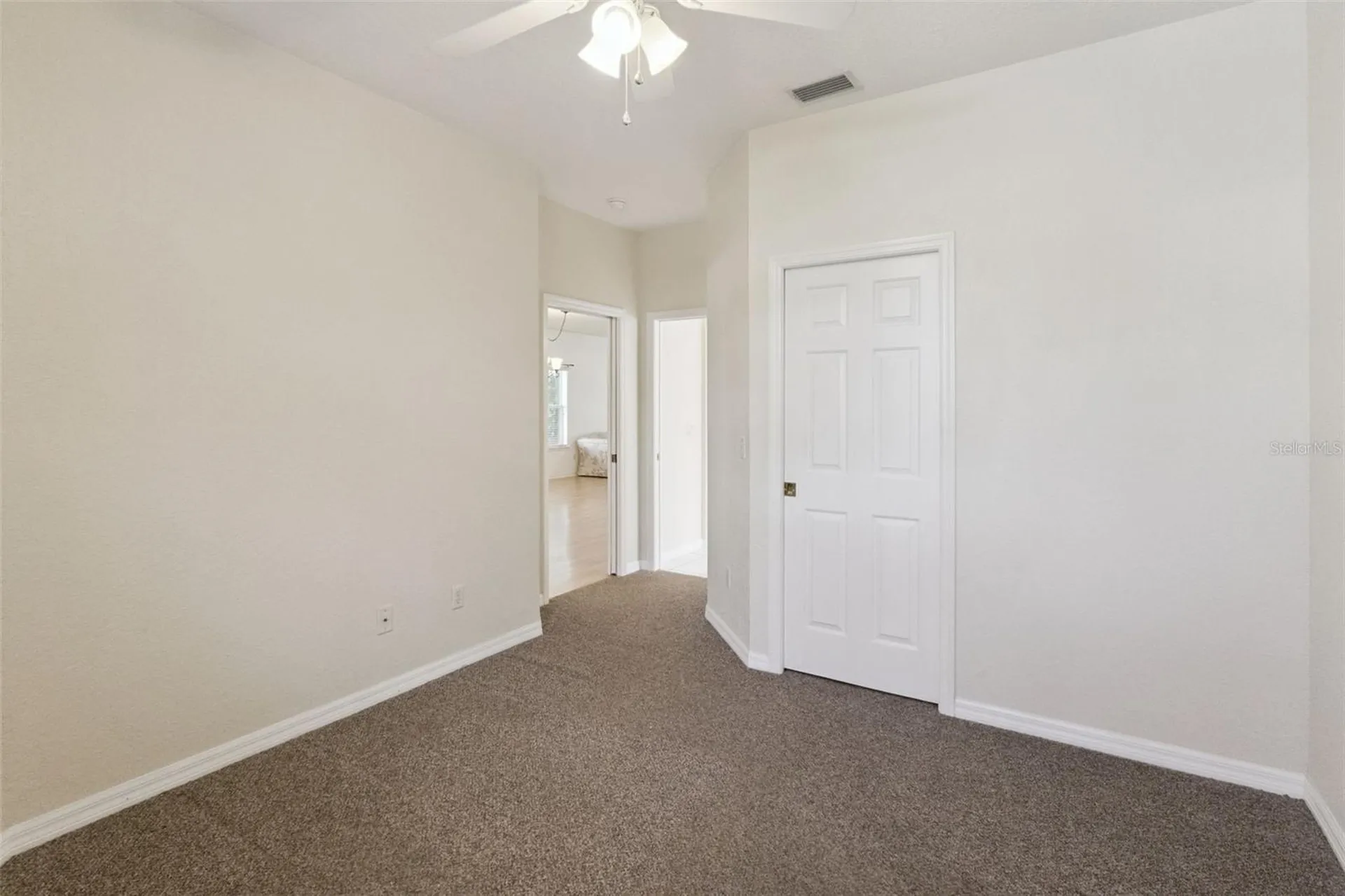 9073 Saint Andrews Way Mount Dora FL 32757