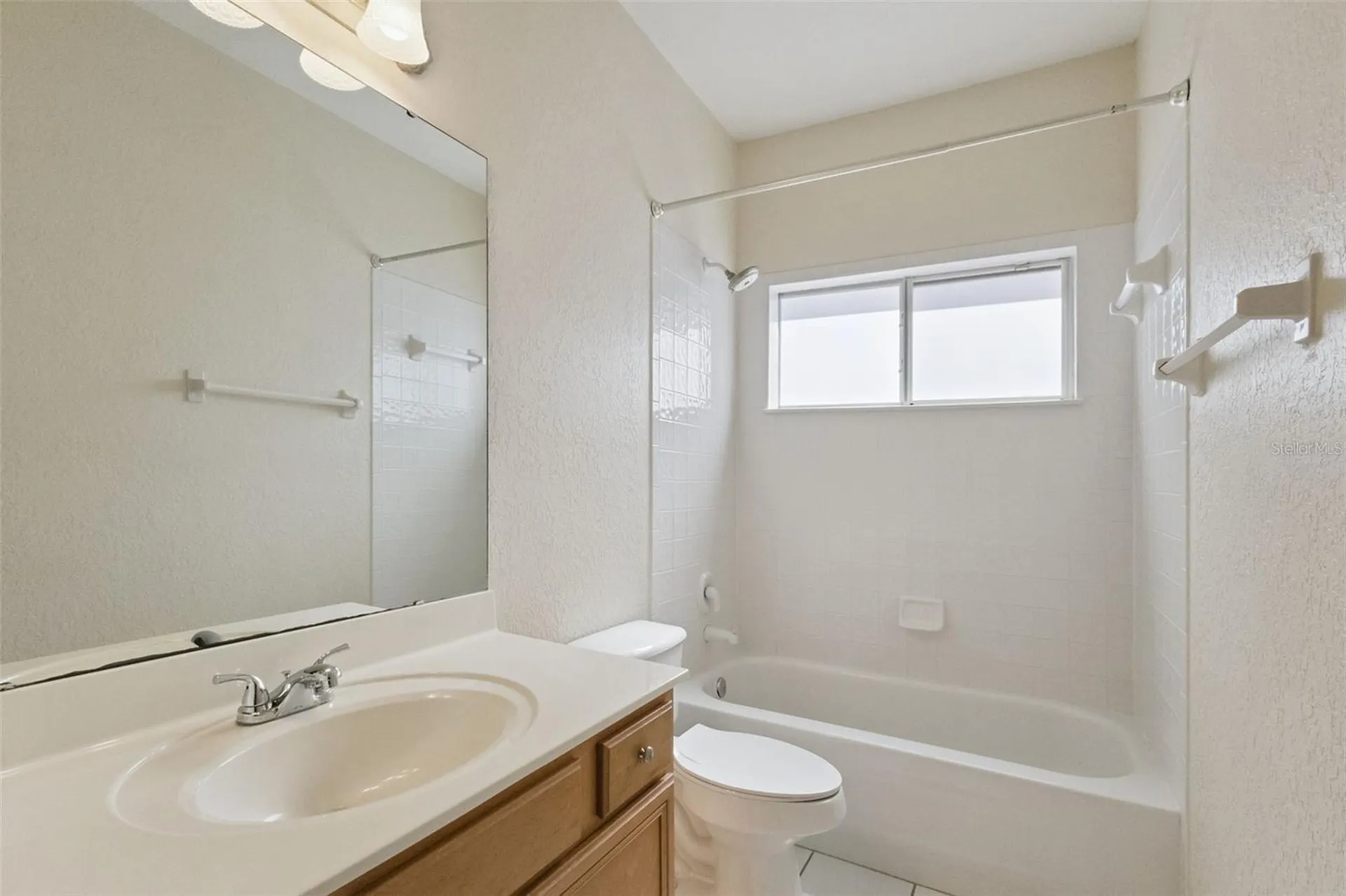 9073 Saint Andrews Way Mount Dora FL 32757