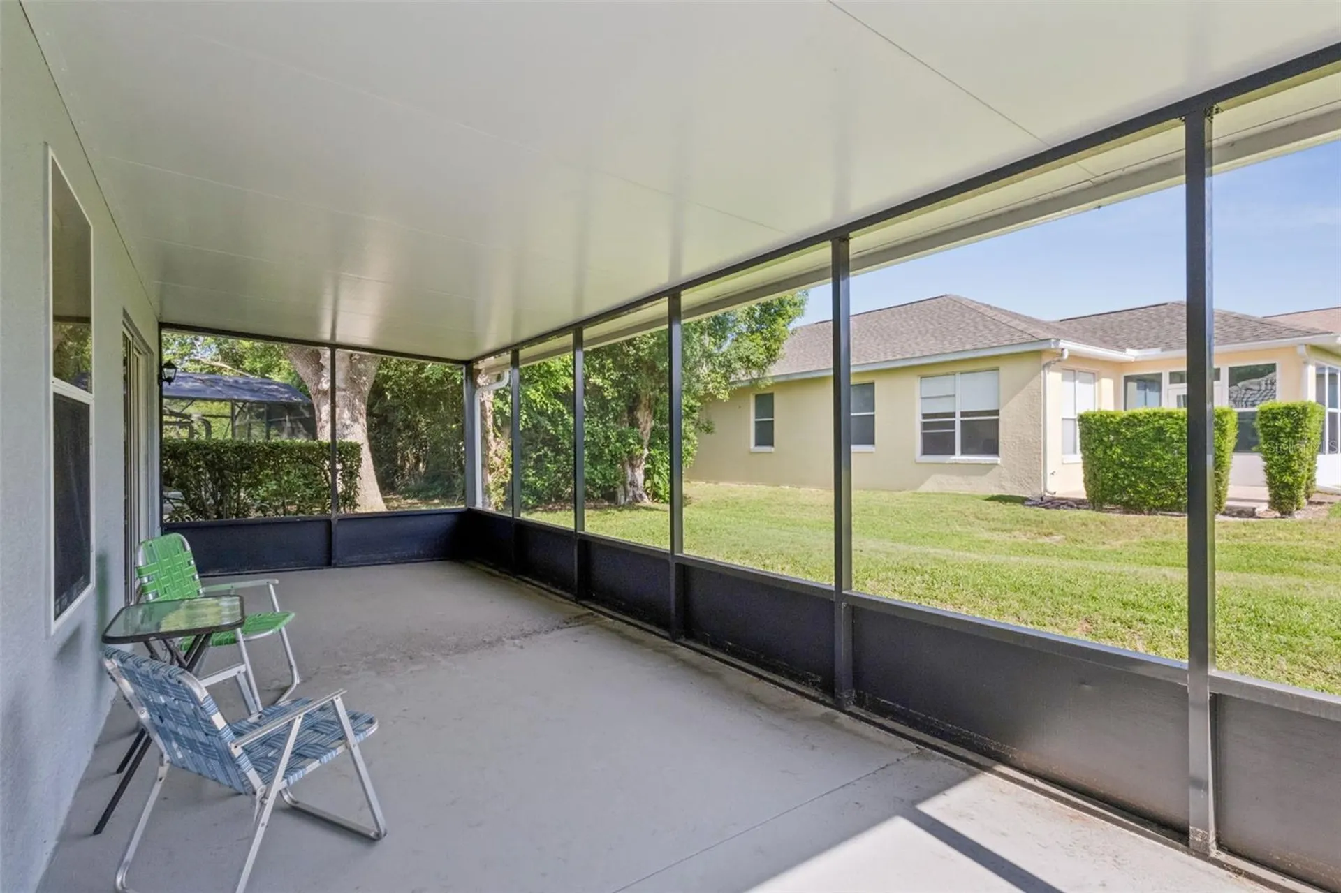 9073 Saint Andrews Way Mount Dora FL 32757