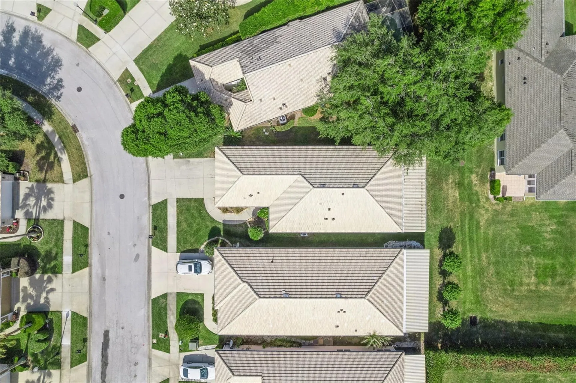 9073 Saint Andrews Way Mount Dora FL 32757