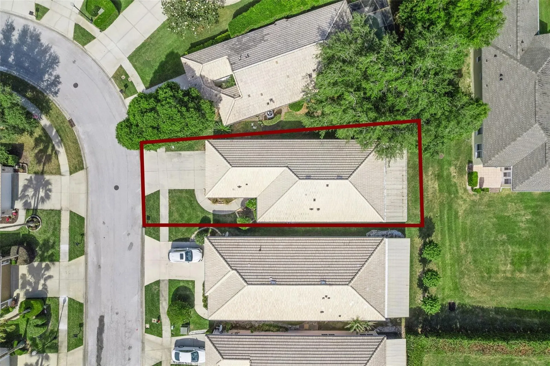9073 Saint Andrews Way Mount Dora FL 32757
