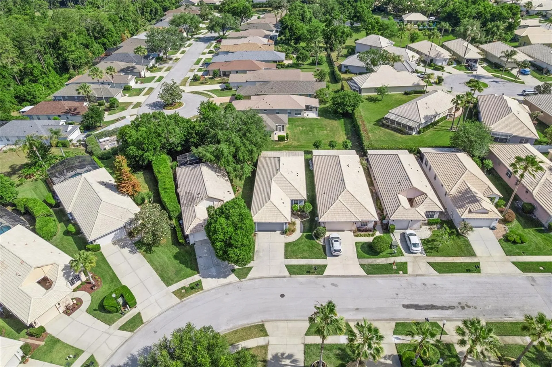 9073 Saint Andrews Way Mount Dora FL 32757