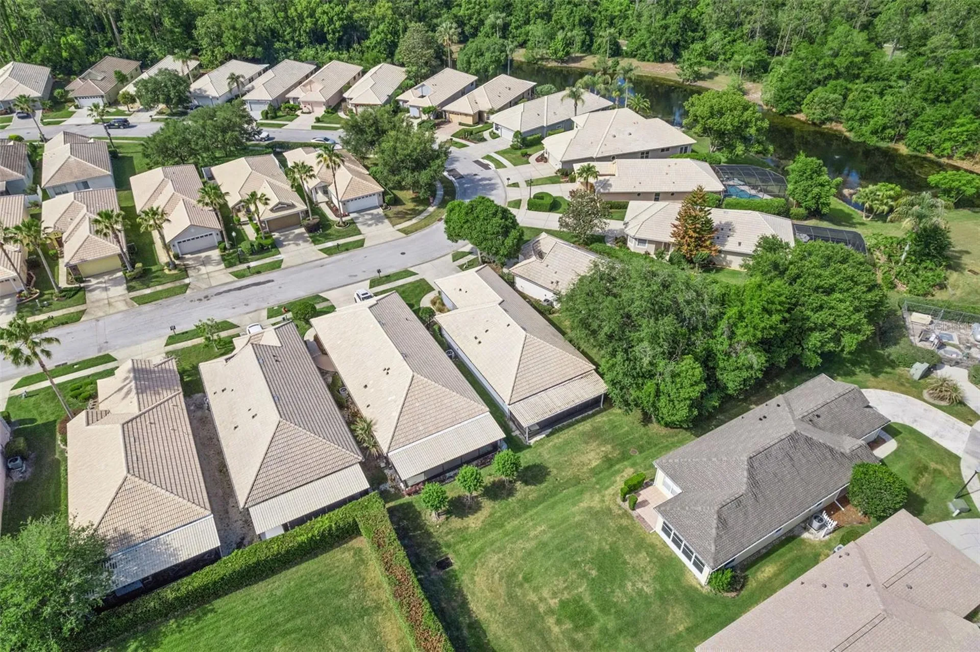 9073 Saint Andrews Way Mount Dora FL 32757
