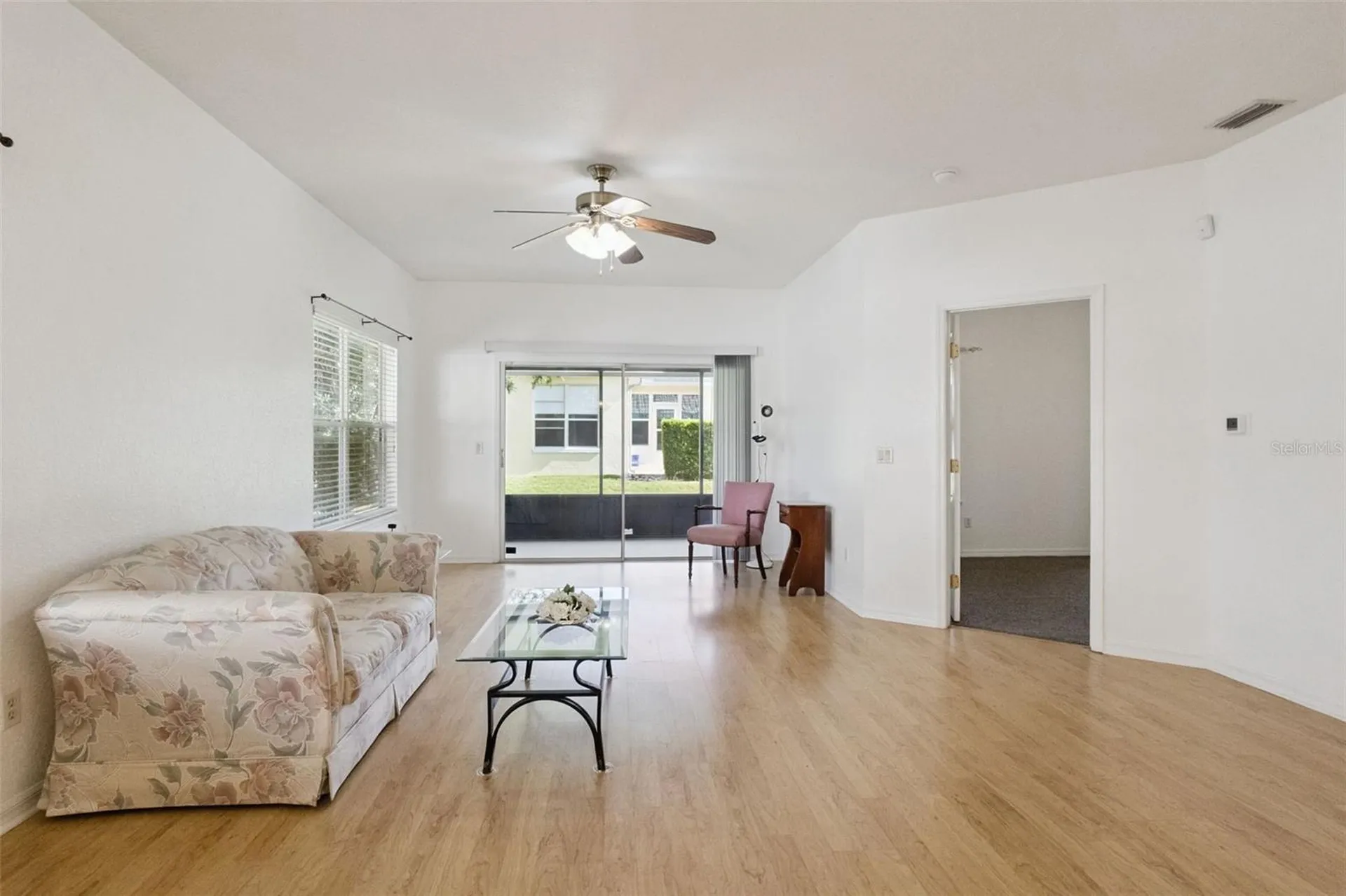 9073 Saint Andrews Way Mount Dora FL 32757