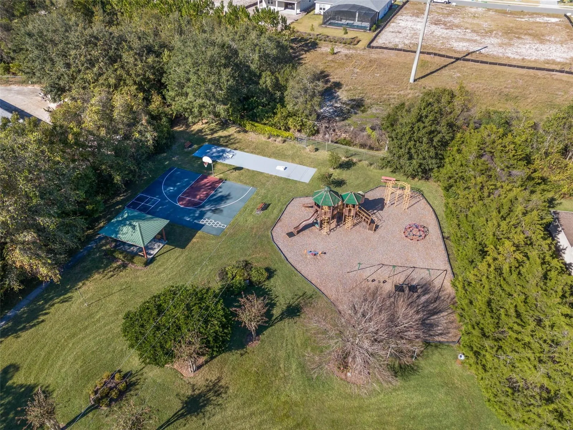 9073 Saint Andrews Way Mount Dora FL 32757