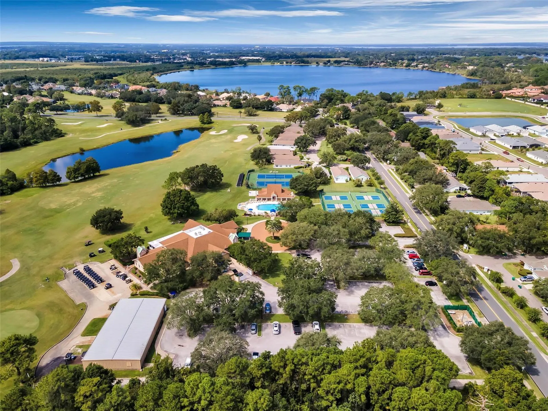 9073 Saint Andrews Way Mount Dora FL 32757