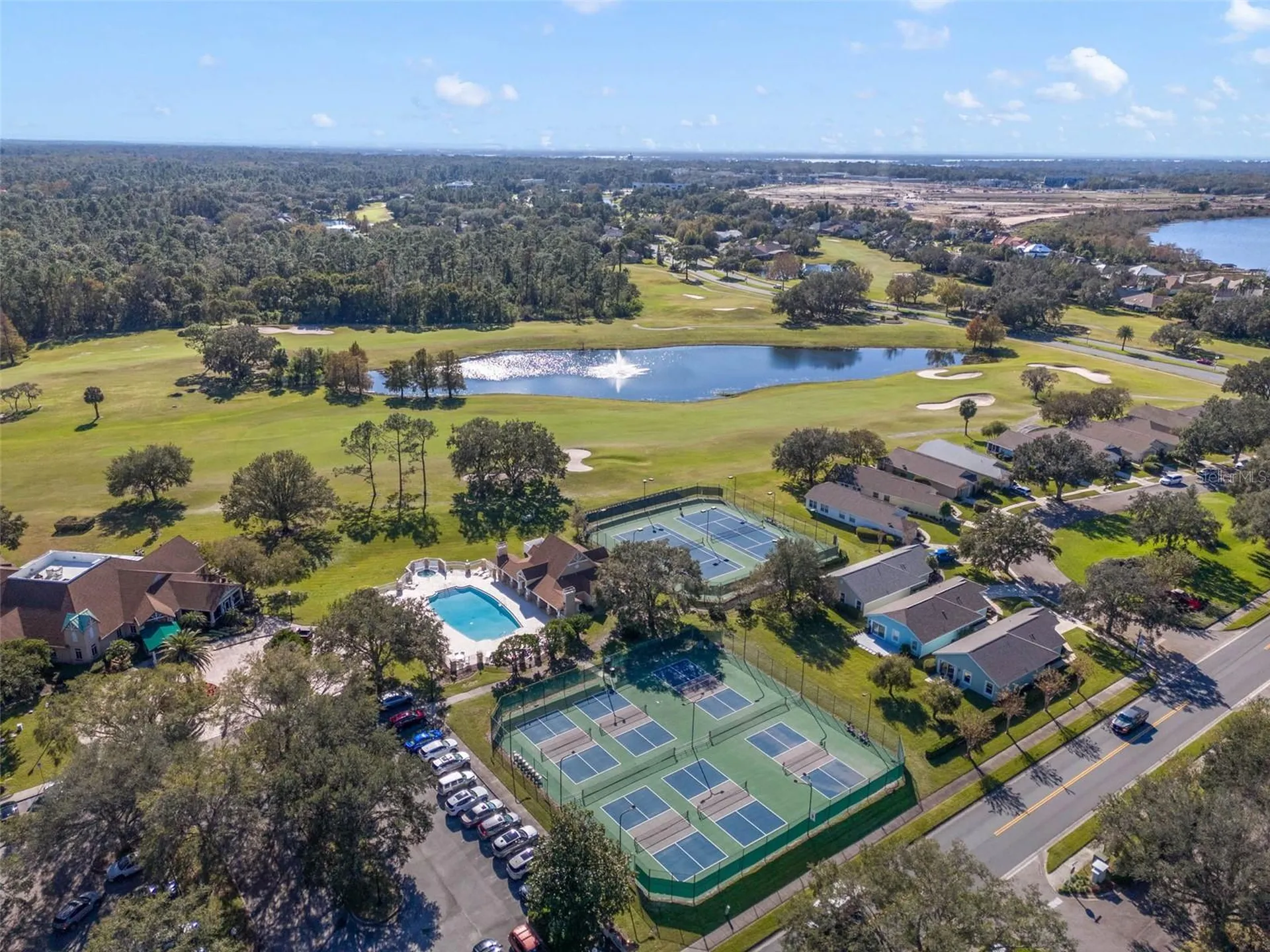 9073 Saint Andrews Way Mount Dora FL 32757