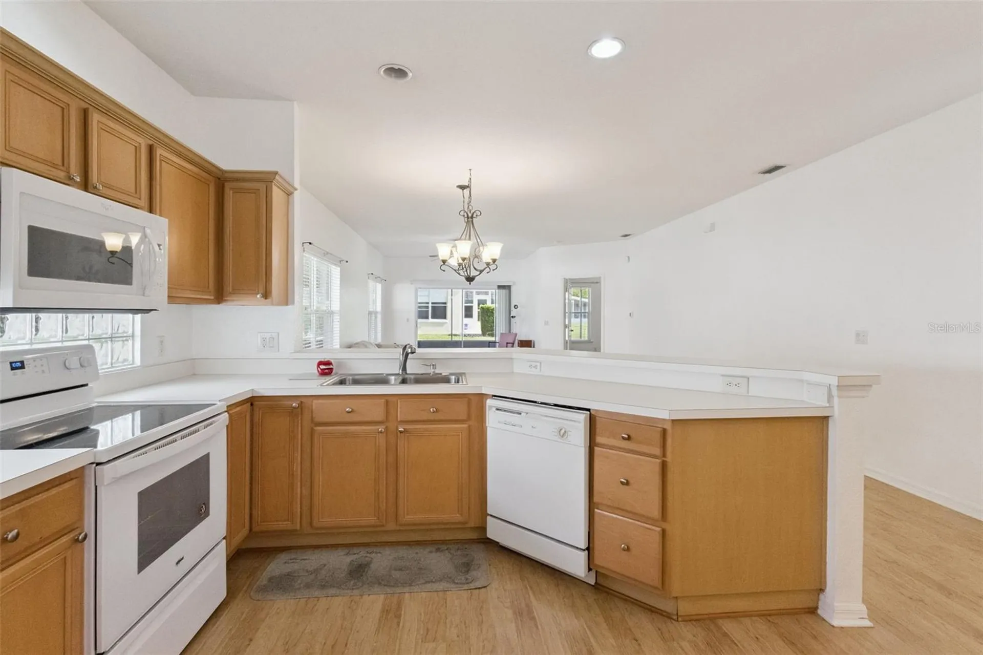 9073 Saint Andrews Way Mount Dora FL 32757