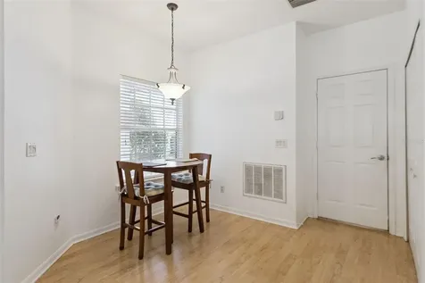 9073 Saint Andrews Way Mount Dora FL 32757