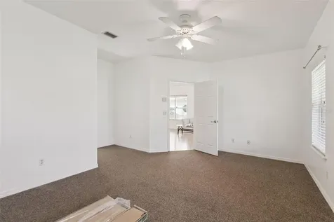 9073 Saint Andrews Way Mount Dora FL 32757