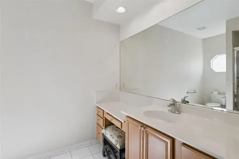 9073 Saint Andrews Way Mount Dora FL 32757