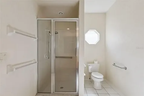 9073 Saint Andrews Way Mount Dora FL 32757