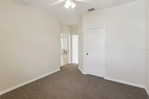 9073 Saint Andrews Way Mount Dora FL 32757