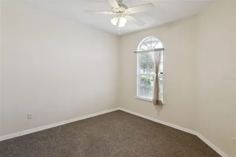 9073 Saint Andrews Way Mount Dora FL 32757