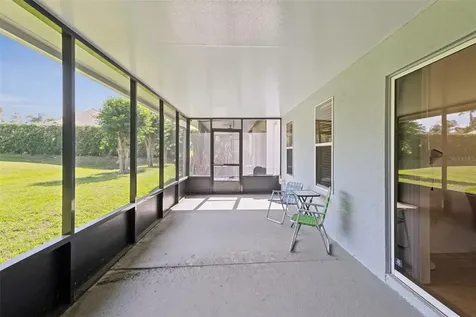 9073 Saint Andrews Way Mount Dora FL 32757