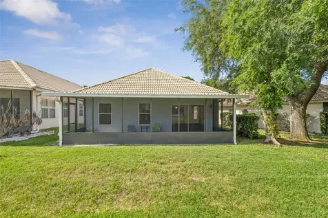 9073 Saint Andrews Way Mount Dora FL 32757