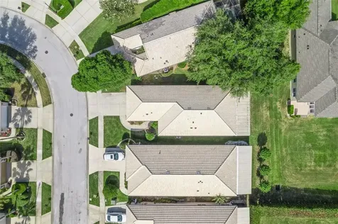 9073 Saint Andrews Way Mount Dora FL 32757