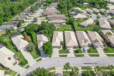 9073 Saint Andrews Way Mount Dora FL 32757