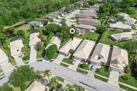 9073 Saint Andrews Way Mount Dora FL 32757