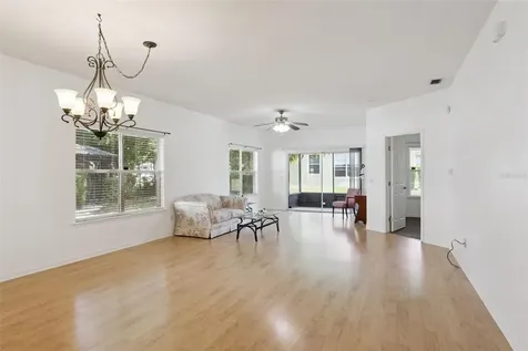 9073 Saint Andrews Way Mount Dora FL 32757