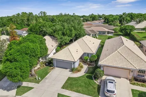 9073 Saint Andrews Way Mount Dora FL 32757