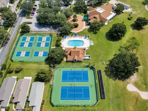 9073 Saint Andrews Way Mount Dora FL 32757