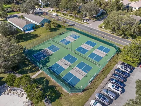 9073 Saint Andrews Way Mount Dora FL 32757