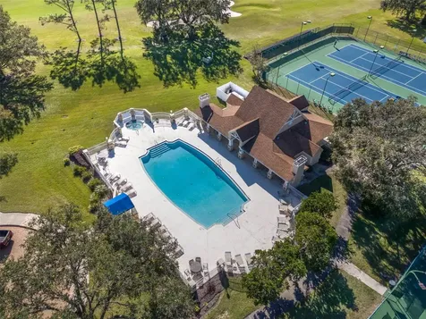 9073 Saint Andrews Way Mount Dora FL 32757
