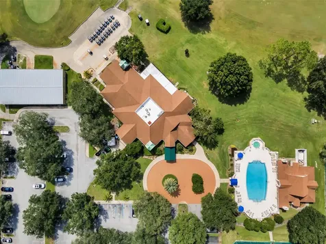 9073 Saint Andrews Way Mount Dora FL 32757